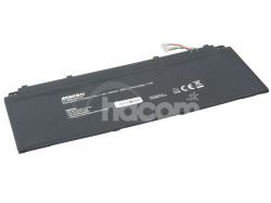 Batria AVACOM pre Acer Aspire S13 series Li-Pol 11,55 V 4350mAh 50Wh NOAC-S13-50P