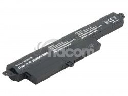 Batria pre Asus VivoBook X200CA Li-Ion 11,25V 2600mAh 29Wh NOAS-X200-N26