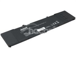 Batria AVACOM pre Asus ZenBook UX310, UX410 Li-Pol 11,4 V 4210mAh 48Wh NOAS-UX310-48P