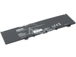 Batria AVACOM pre Dell Inspiron 7370, 7373 Li-Pol 11,4 V 3200mAh 36Wh NODE-I7370-36P