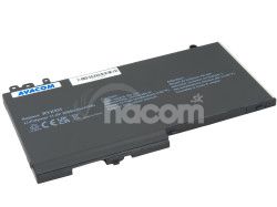 Batria AVACOM pre Dell Latitude E5250 Li-Pol 11,4 V 3600mAh 41Wh NODE-5250-72P