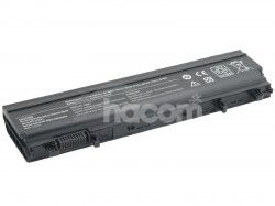 Baterie AVACOM pro Dell Latitude E5440, E5540 Li-Ion 11,1V 4400mAh NODE-E544-N22