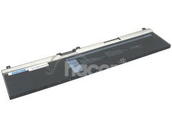 Batria AVACOM pre Dell Precision M7530, M7730 Li-Pol 11,4 V 8500mAh 97Wh NODE-7530-68P