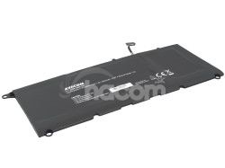 Batria AVACOM pre Dell XPS 13 9350 Li-Pol 7,6 V 6842mAh 52Wh NODE-9350-52P