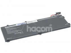 Batria AVACOM pre Dell XPS 15 9560, 9570 Li-Ion 11,4V 4910mAh 56Wh NODE-9560-69P