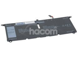 Batria AVACOM pre Dell XPS 9370, 9380 Li-Pol 7,6 V 6842mAh 52Wh NODE-9370-P67