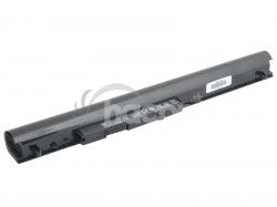 Batria AVACOM pre HP 250 G3, 240 G2, CQ14, CQ15 Li-Ion 14,4V 2200mAh NOHP-25G3-N22