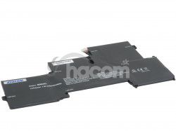 Baterie AVACOM pro HP EliteBook 1020 G1, 1030 G1  Li-Pol 7,6V 4700mAh 36Wh NOHP-BR04XL-P47