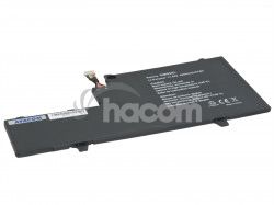 Baterie AVACOM pro HP EliteBook 1030 G2  Li-Pol 11,55V 4900mAh 57Wh NOHP-OM03A-P49
