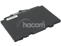 Batria AVACOM pre HP EliteBook 725 G3/820 G3 Li-Pol 11,4 V 3800mAh 43Wh NOHP-SN03XL-P38