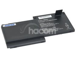 Batria AVACOM pre HP EliteBook 820 G1 Li-Pol 11,1 V 4000mAh 44Wh NOHP-SB03XL-P40