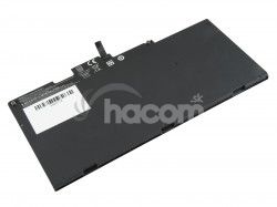 Batria pre HP EliteBook 840 G4 series Li-Pol 11,55V 4220mAh 51Wh NOHP-84G4-P42