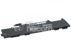 Baterie AVACOM pro HP EliteBook 840 G5 Li-Pol 11,55V 4330mAh 50Wh NOHP-SS03XL-P43