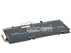 Baterie AVACOM pro HP Elitebook Folio 1040 G3 Li-Pol 11,4V 3900mAh 45Wh NOHP-BG06A-P39