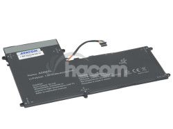 Batria AVACOM pre HP ElitePAD 1000 G2 Li-Pol 7,6 V 4150mAh 32Wh NOHP-AO02XL-P41