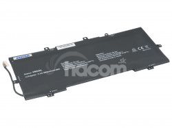 Batria AVACOM pre HP Envy 13-d000 series VR03XL Li-Pol 11,4V 3900mAh 45Wh NOHP-VR03XL-P39