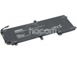 Batria AVACOM pre HP Envy 15-as series Li-Pol 11,55 V 4350mAh 50Wh NOHP-VS03XL-43P