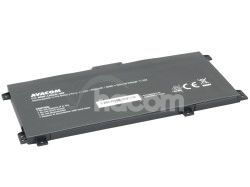 Batria AVACOM pre HP Envy X360 15-bp series Li-Pol 11,55 V 4835mAh 56Wh NOHP-LK03XL-69P