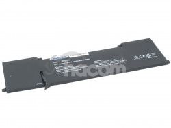 Batria AVACOM pre HP Omen 15-5000 Series Li-Pol 15,2 V 3720mAh 56Wh NOHP-RR04XL-72P