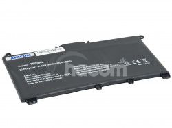 Baterie AVACOM pro HP Pavilion 14-BF Series Li-Pol 11,55V 3600mAh 42Wh NOHP-TF03XL-P36