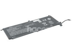 Batria AVACOM pre HP Pro x2 612 G1 Li-Pol 7,4 V 4250mAh 31Wh NOHP-KK04XL-32P