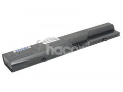 Baterie AVACOM pro HP ProBook 4320s/4420s/4520s series Li-Ion 10,8V 5200mAh NOHP-PB20-N26