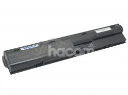 Baterie AVACOM pro HP ProBook 4330s, 4430s, 4530s series Li-Ion 11,1V 7800mAh NOHP-PB3H-N26