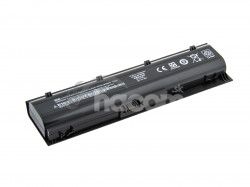 Batria pre HP ProBook 4340s, 4341s series Li-Ion 10,8V 4400mAh NOHP-PB40-N22