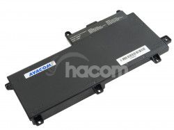 Batria AVACOM pre HP ProBook 640 G2, 655 G2 Li-Pol 11,4 V 4210mAh 48Wh NOHP-64G2-42P