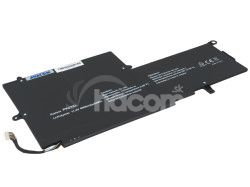 Batria AVACOM pre HP Spectre Pro X360 G1, G2 PK03XL Li-Pol 11,4 V 4900mAh 56Wh NOHP-PK03XL-69P