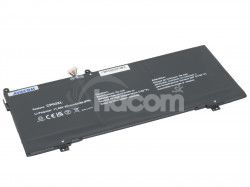 Batria AVACOM pre HP Spectre X360 13-AE series CP03XL Li-Pol 11,55 V 5275mAh 61Wh NOHP-CP03XL-61P