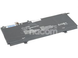 Batria AVACOM pre HP Spectre X360 13-AP series Li-Pol 15,4 V 3990mAh 61Wh NOHP-SP04XL-72P