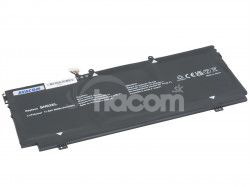 Batria AVACOM pre HP Spectre X360 13-W series Li-Pol 11,55 V 5000mAh 58Wh NOHP-SH03XL-61P