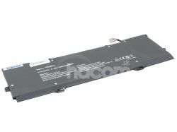 Batria AVACOM pre HP Spectre x360 15-ch00 series Li-Pol 11,55 V 7280mAh 84Wh NOHP-YB06XL-72P