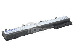 Batria AVACOM pre HP Zbook 15/17 Series Li-Ion 14,4 V 5800mAh NOHP-ZB15-N29
