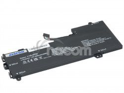 Batria AVACOM pre Lenovo IdeaPad 510S-13IKB, E31, U31 Li-Pol 7,6 V 3800mAh 29Wh NOLE-I510-72P