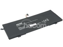 Batria AVACOM pre Lenovo IdeaPad 710S-13 Series Li-Pol 7,6 V 6053mAh 46Wh NOLE-I710S-46P