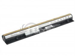 Batria AVACOM pre Lenovo IdeaPad G400S Li-Ion 14,8 V 2200mAh NOLE-G400S-N22