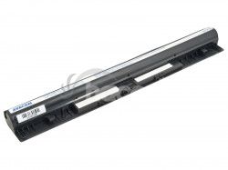 Batria pre Lenovo IdeaPad G400S Li-Ion 14,8V 3200mAh 47Wh NOLE-G400S-P32