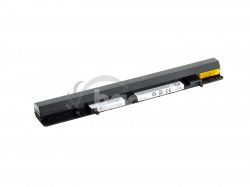 Batria AVACOM pre Lenovo IdeaPad S500, Flex 14 Li-Ion 14,4 V 2200mAh NOLE-S500-N22