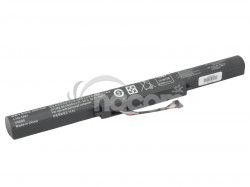 Batria AVACOM pre Lenovo IdeaPad Z51-70 Li-Ion 14,4 V 2200mAh NOLE-Z5170-N22