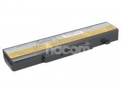 Baterie AVACOM pro Lenovo ThinkPad E430, E530 Li-Ion 11,1V 5200mAh NOLE-E430-N26