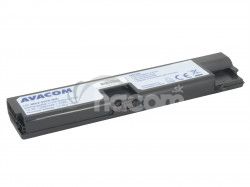 Baterie AVACOM pro Lenovo ThinkPad E570 14,4V 2600mAh NOLE-E570-N26