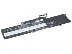 Batria AVACOM pre Lenovo ThinkPad L380, L390 Li-Pol 11,1 V 4050mAh 45Wh NOLE-L380-68P