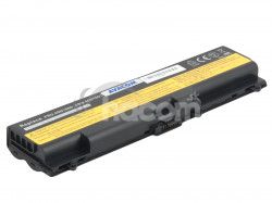 Batria pre Lenovo ThinkPad L530 Li-Ion 10,8V 5200mAh 56Wh NOLE-L530-N26