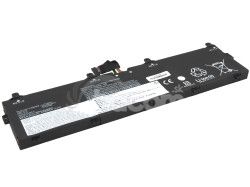 Batria AVACOM pre Lenovo ThinkPad P50 Li-Pol 11,4 V 8000mAh 90Wh NOLE-P50-90P
