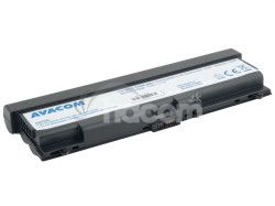Batria AVACOM pre Lenovo ThinkPad T430 Li-Ion 11,1 V 7800mAh 87Wh NOLE-T430H-S26