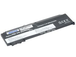Batria AVACOM pre Lenovo ThinkPad T460 Li-Pol 11,4 V 2065mAh 24Wh NOLE-T460s2-P62