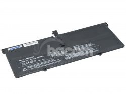 Batria AVACOM pre Lenovo Yoga 920 Series Li-Pol 7,6 V 9110mAh 70Wh NOLE-Y920-57P