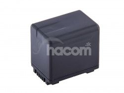Batria AVACOM pre Panasonic VW-VBT380 Li-Ion 3.6V 3900mAh 14Wh VIPA-T380-J3900